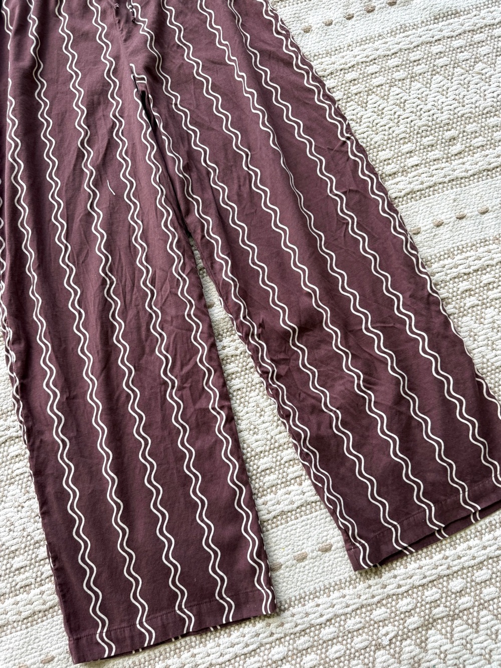 ๐ฅ๐ฅBILLABONG - ANOTHER WAVE PANT๐ฅ๐ฅ - Picture 8 of 12
